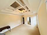11 Watertstone Drive - Photo 9
