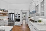 107 Seaside Circle - Photo 12