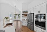 107 Seaside Circle - Photo 13