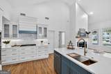 107 Seaside Circle - Photo 15