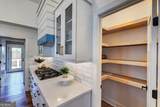 107 Seaside Circle - Photo 16