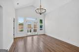 107 Seaside Circle - Photo 17