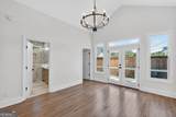 107 Seaside Circle - Photo 18