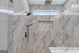107 Seaside Circle - Photo 20