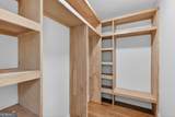 107 Seaside Circle - Photo 21