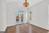 107 Seaside Circle - Photo 22