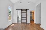 107 Seaside Circle - Photo 23