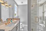 107 Seaside Circle - Photo 24