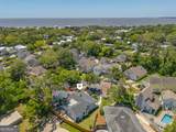 107 Seaside Circle - Photo 39