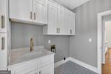 107 Seaside Circle - Photo 41