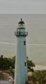 107 Seaside Circle - Photo 42