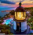107 Seaside Circle - Photo 43