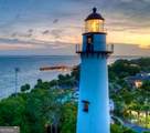 107 Seaside Circle - Photo 44