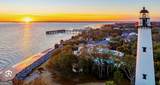 107 Seaside Circle - Photo 45
