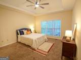 158 Pine Knoll Lane - Photo 20
