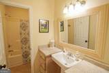 158 Pine Knoll Lane - Photo 31