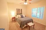 158 Pine Knoll Lane - Photo 33
