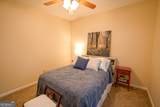 158 Pine Knoll Lane - Photo 34