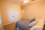 158 Pine Knoll Lane - Photo 35