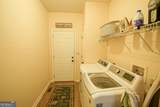 158 Pine Knoll Lane - Photo 37