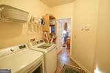 158 Pine Knoll Lane - Photo 38