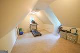 158 Pine Knoll Lane - Photo 39