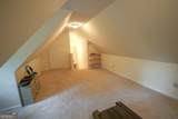 158 Pine Knoll Lane - Photo 41
