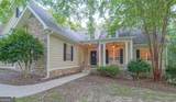 158 Pine Knoll Lane - Photo 43