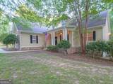 158 Pine Knoll Lane - Photo 44
