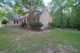158 Pine Knoll Lane - Photo 45