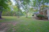 158 Pine Knoll Lane - Photo 46