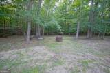 158 Pine Knoll Lane - Photo 48