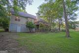 158 Pine Knoll Lane - Photo 49