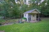 158 Pine Knoll Lane - Photo 51