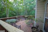 158 Pine Knoll Lane - Photo 52