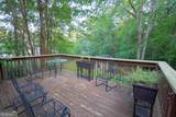 158 Pine Knoll Lane - Photo 53