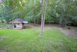 158 Pine Knoll Lane - Photo 54