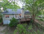 158 Pine Knoll Lane - Photo 55