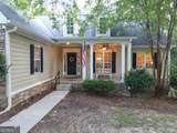 158 Pine Knoll Lane - Photo 56