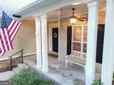 158 Pine Knoll Lane - Photo 57