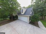 158 Pine Knoll Lane - Photo 58