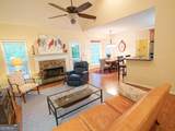 158 Pine Knoll Lane - Photo 6