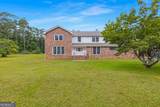 164 Buttrill Road - Photo 1