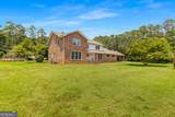 164 Buttrill Road - Photo 2
