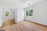 1656 Frazier Road - Photo 17
