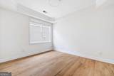 1656 Frazier Road - Photo 18