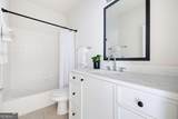 1656 Frazier Road - Photo 19