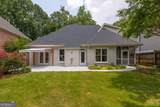 1656 Frazier Road - Photo 20