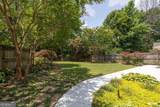 1656 Frazier Road - Photo 21