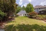 1656 Frazier Road - Photo 22